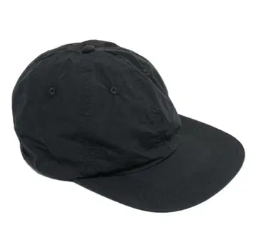 OVY 캡 Cap 블랙