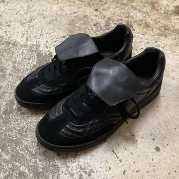 foot industry 빔즈 스니커즈 43 27.0cm