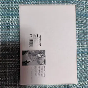 연애 처음입니다 FANZA 온라인 복권 B6 아크릴 오너먼트 히메노