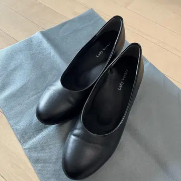 여성용 작업화 24.5cm EEE