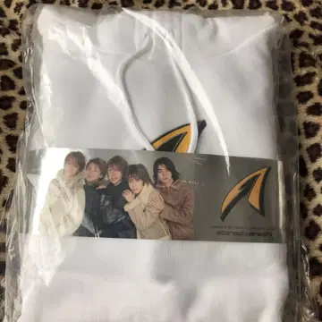아라시 2003 트레이닝복