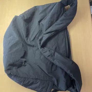 sinss 숄더 백