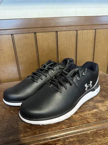 언더아머 HOVR Fade 2 SL Wide 2E 27.5