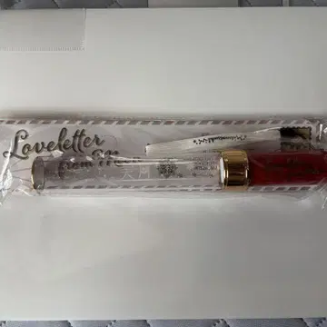 아마츠키 Lovletter from Moon 응원봉