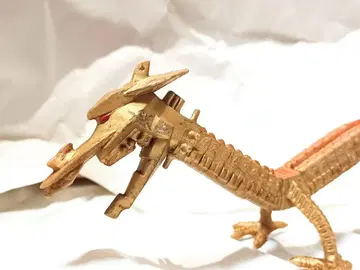 64 간호사 18cm 소프트 비닐 울트라맨 피규어 울트라 괴수