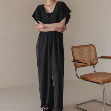요류 셔링 살로펫 M