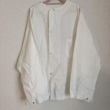 HINSON 셔츠