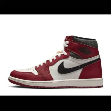 JORDAN1 LOST&FOUND