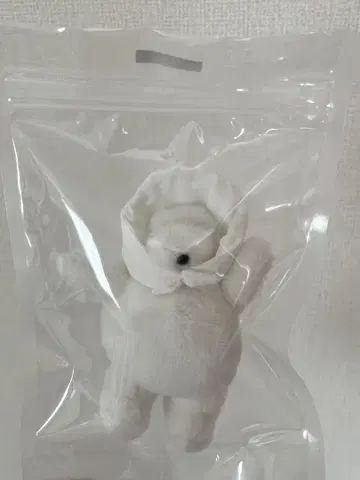 타마모노 공상 아파트