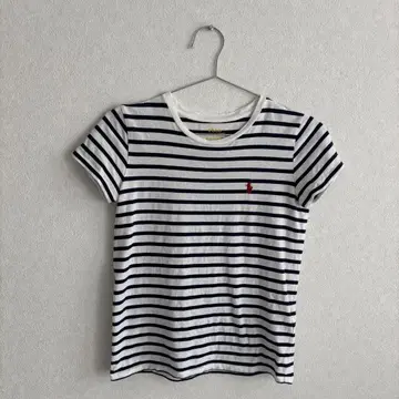 폴로 랄프로렌 Polo Ralph Lauren 티셔츠