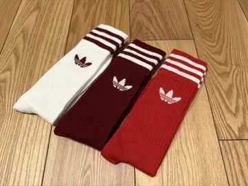 아디다스 삭스