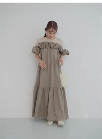 sheer docking op 그레이지 쥴메로 jumelle