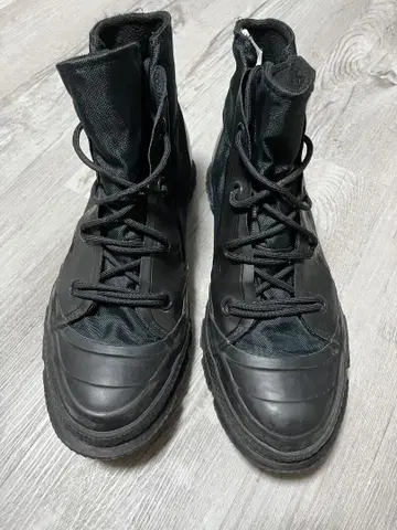컨버스 GORE-TEX