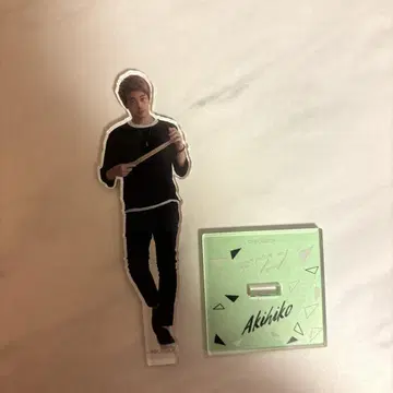기븐 이노와키 카이 카지 아키히코 아크릴 스탠드