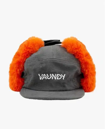 VAUNDY 플라이트 캡