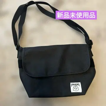 빤쮸토끼