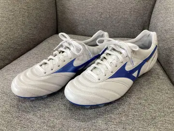 Mizuno 모렐리아 II Japan 25.5