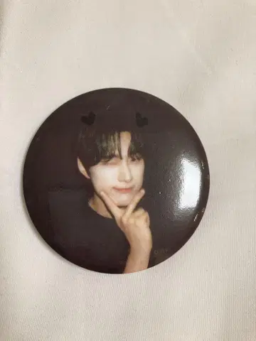오메가 X 제한