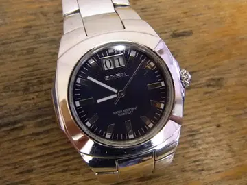 BREIL 쿼츠