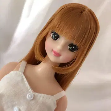 사유리 캐슬 제