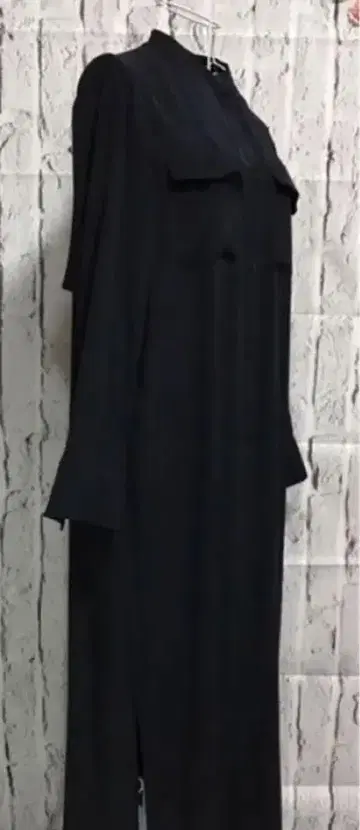 icb 원피스