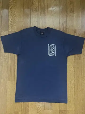 1990년대 FRUIT OF THE LOOM 미국산