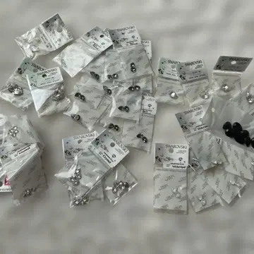 스와로브스키 샤톤