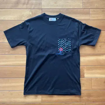 미야쿠미야쿠 티셔츠 M