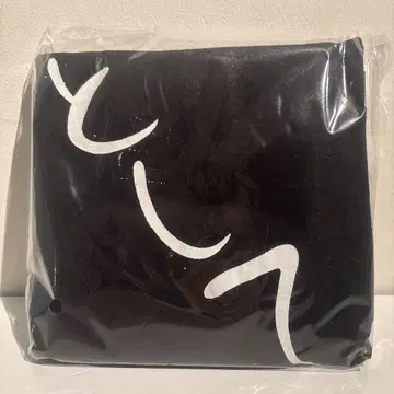 링으로서 시구레 T셔츠 미사용