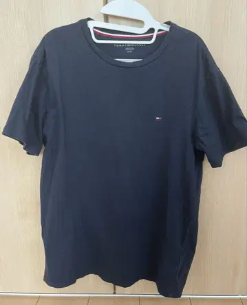 Tommy Hilfiger 티셔츠