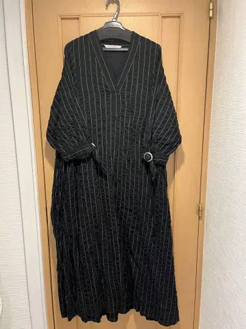 새상품급 원피스