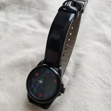 MARC BY MARC JACOBS 마크제이콥스 손목시계
