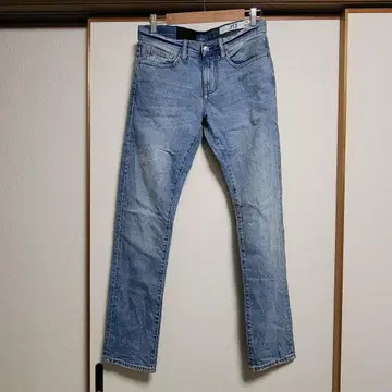 ARMANI EXCHANGE 아르마니 익스체인지 청바지