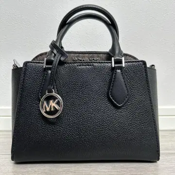 MICHAEL KORS DARIA 2IN1 SATCHEL SMALL