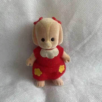 레어 메이플 타운 이야기 팜 타운 편 로리 코커