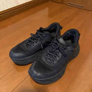 호카오네오네