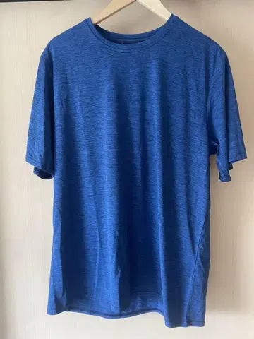 Patagonia Capilene Cool 티셔츠 VKNX