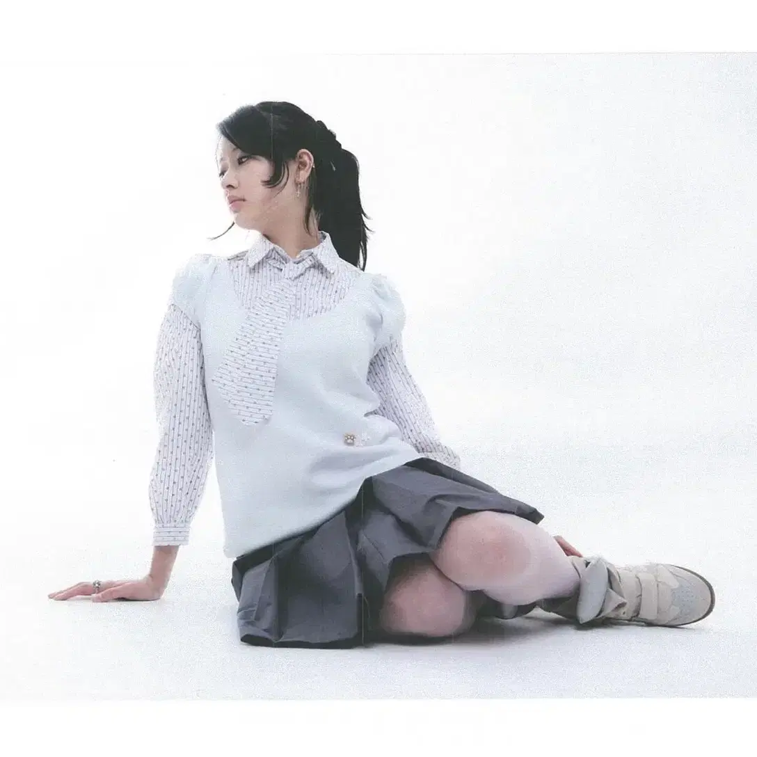 【SHALOM】PURO BLOOM TOP PURO BLOOM TOP : @s.h.a.l.o.m.c.l.u.b