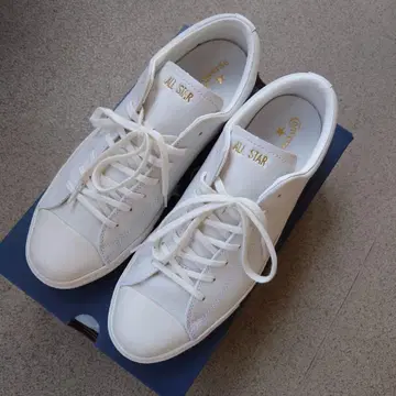 컨버스 올스타 쿠페 OX (중고)