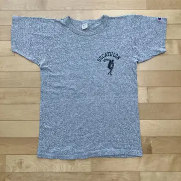 80's 챔피온 champion Tee 88