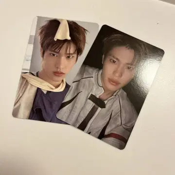 riize 소희
