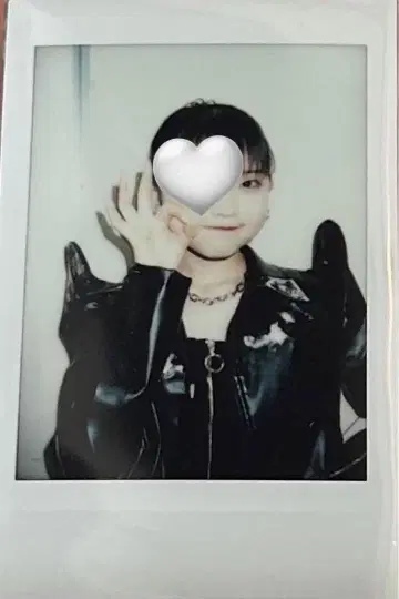 안주루무 타워 레코드 란체키 마츠모토 와카나 안드로이드는 꿈을 꾸는가?