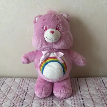 케어베어스