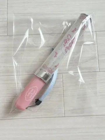 큐룽룽 해봐 큐룽해 응원봉
