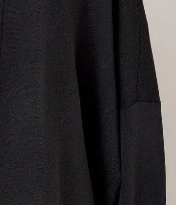블랙 은색 파피코마미 님