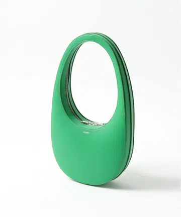 Coperni Swipe bag