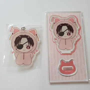 윈브레 소방 2개 세트