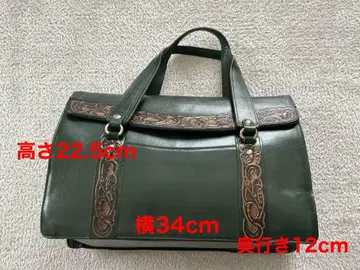 비즈니스 백 엘레강트 디자인