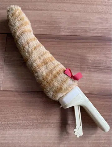 반다이 호왓츠 마이클 고양이 냥보 고양이 냥보 쇼와 레트로 고양이