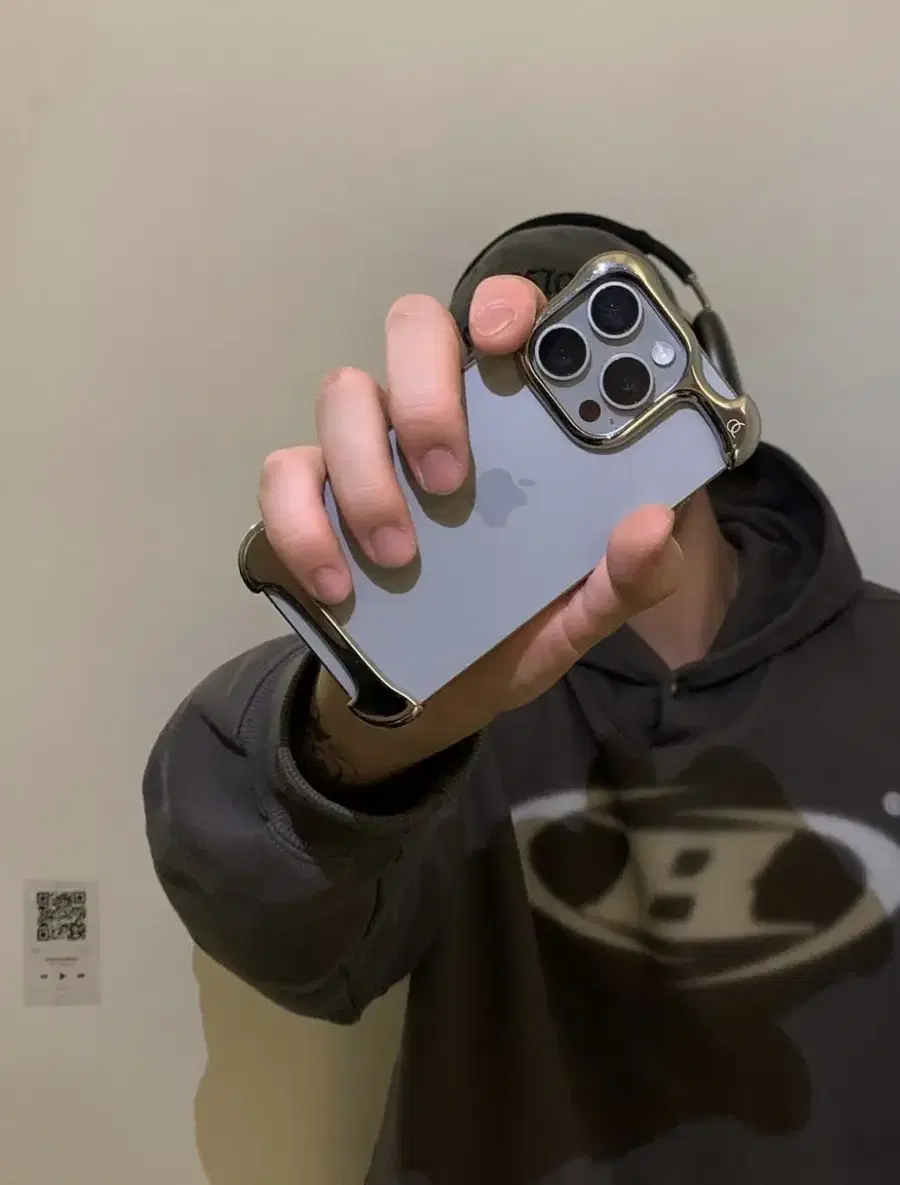 Product Details - 4